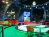 Copy (2) of Copy of DISKO 152